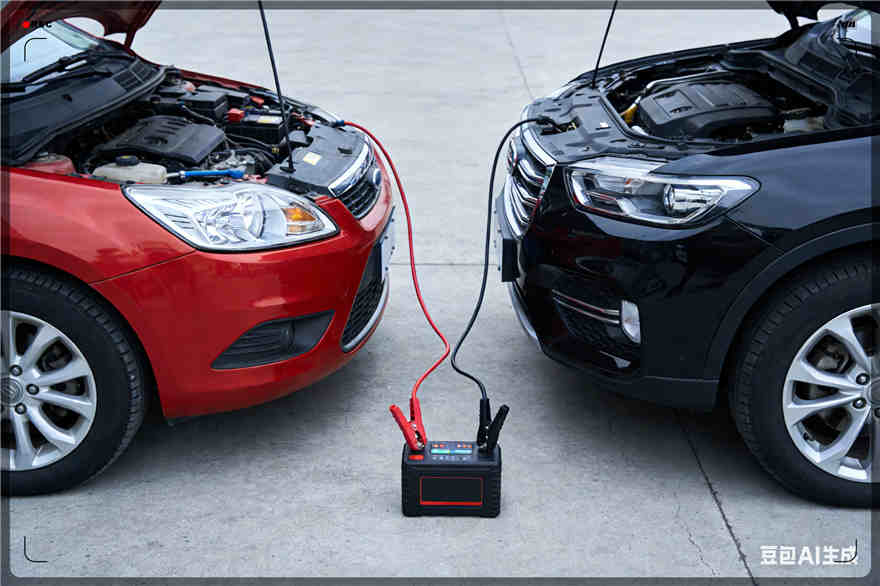 东港电瓶搭电电话【案例】