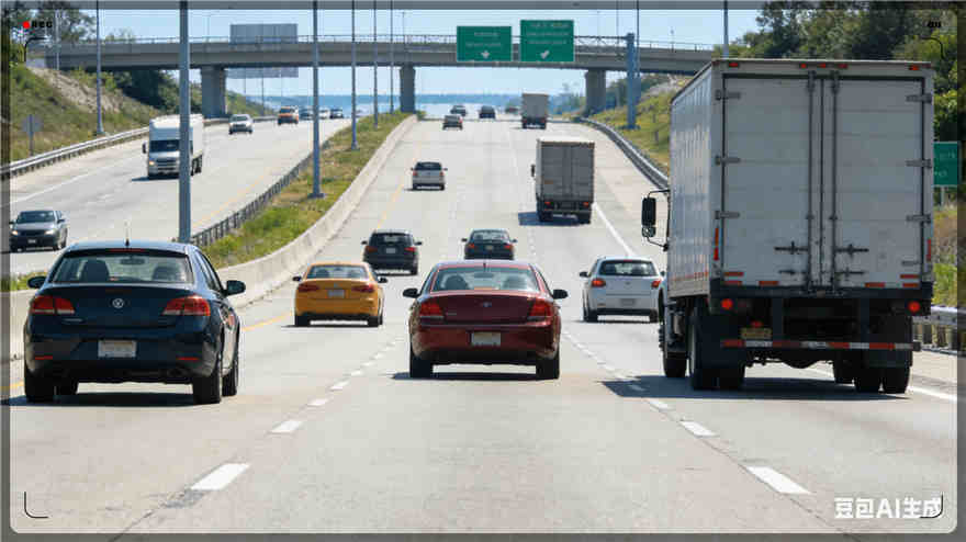 东港脱困救援电话【案例】