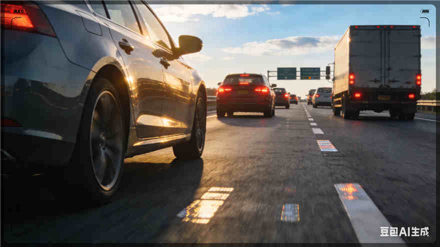 东港高速公路救援【案例】