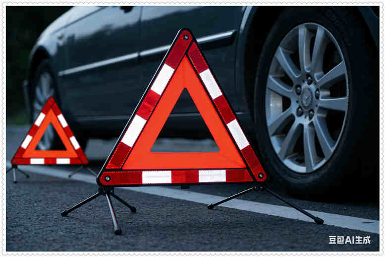 东港智能交通发展