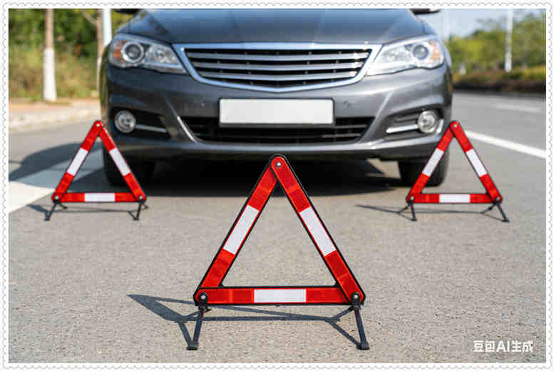 东港汽车送油救援