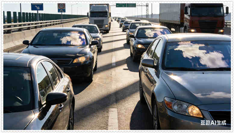 东港汽车救援,电动汽车救援要求