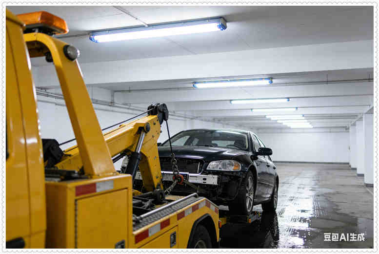 东港充电桩建设