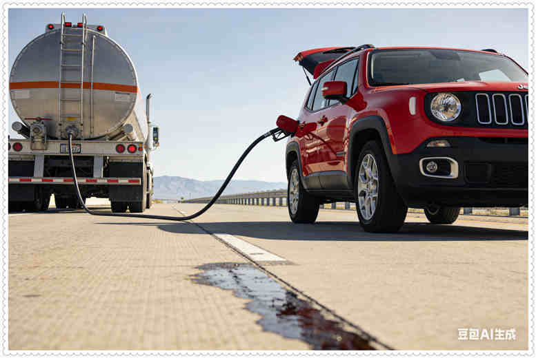 东港汽车上门换轮胎